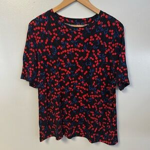 0824-57 PopSugar Top